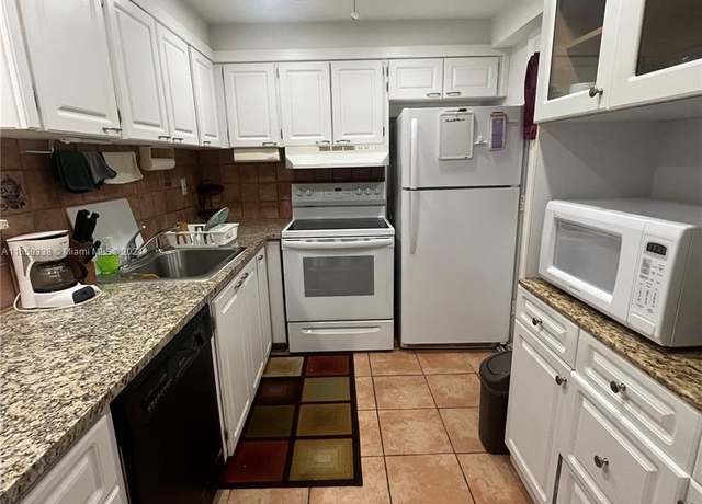 Property at 16901 NE 13th Ave #103, Miami, FL 33162, 2 beds, 2 baths