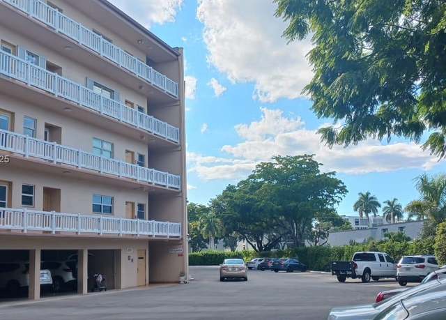 Property at 6731 Cypress Rd #310, Plantation, FL 33317, 2 beds, 2 baths