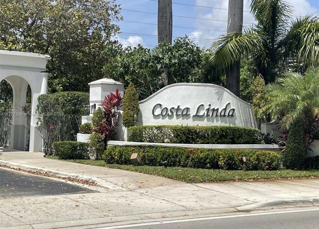 Property at 5570 NW 107th Ave #902, Doral, FL 33178, 4 beds, 3 baths