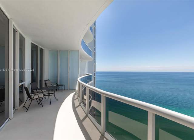 Property at 16001 Collins Ave #3307, Sunny Isles Beach, FL 33160, 3 beds, 3 baths
