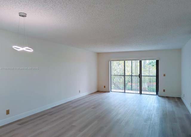Property at 16491 Blatt Blvd #203, Weston, FL 33326, 2 beds, 2 baths