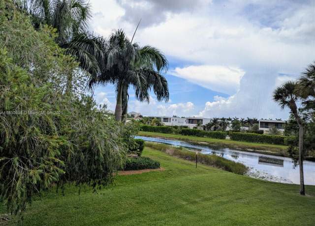 Property at 16491 Blatt Blvd #203, Weston, FL 33326, 2 beds, 2 baths