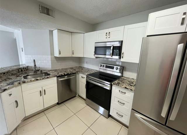 Property at 8821 Wiles Rd #203, Coral Springs, FL 33067, 2 beds, 2 baths