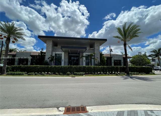 Property at 8001 NW 41 St #409, Doral, FL 33166, 2 beds, 2.5 baths