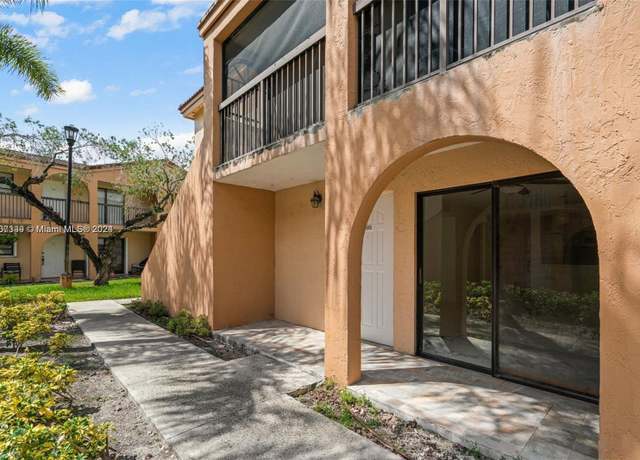 Property at 18330 Mediterranean Blvd Unit 3-23, Hialeah, FL 33015, 2 beds, 2 baths