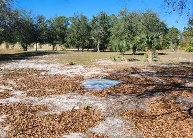 Property at 575 S Utopia, Other City - In The State Of Florida, FL 33440