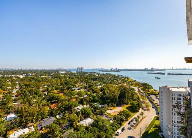 Property at 780 NE 69th St #2104, Miami, FL 33138, 2 beds, 2 baths