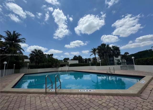 Property at 4215 N University Dr #315, Sunrise, FL 33351, 2 beds, 2 baths