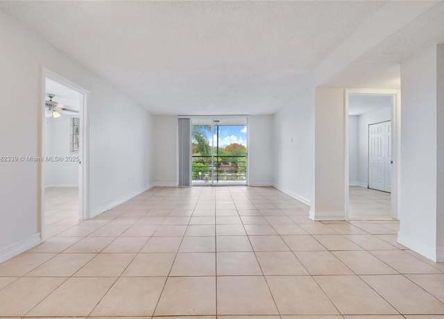 Property at 14195 SW 87th St Unit B301, Miami, FL 33183, 2 beds, 2 baths