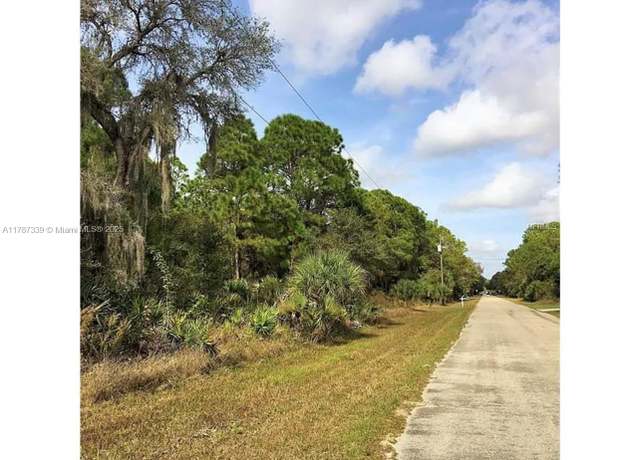 Property at Undisclosed address, Port Charlotte, FL 33953