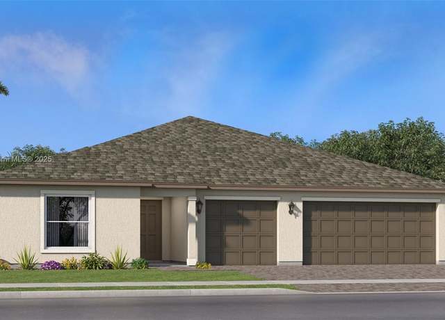 Property at 17372 SW 285 St, Miami, FL 33030, 3 beds, 2 baths