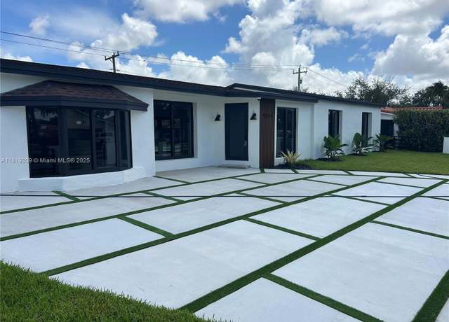 Property at Undisclosed address, Miami, FL 33165, 4 beds, 3 baths