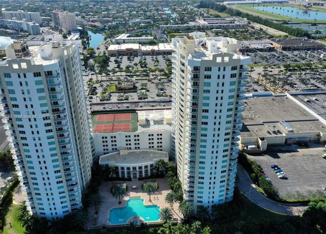 Property at 1755 E Hallandale Beach Blvd Unit 207E, Hallandale Beach, FL 33009, 2 beds, 2 baths
