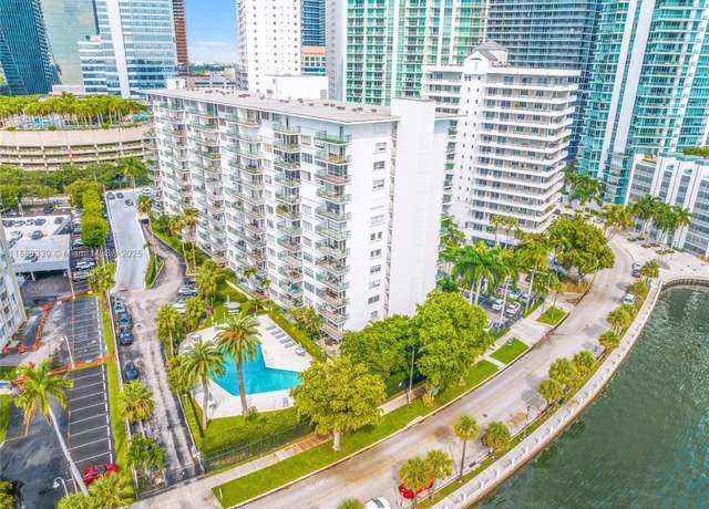 Property at 1408 Brickell Bay Dr #303, Miami, FL 33131, 1 bed, 1 bath