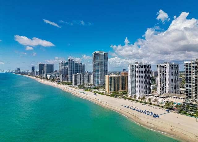 Property at 2401 S Ocean Dr #304, Hollywood, FL 33019, 2 beds, 2 baths