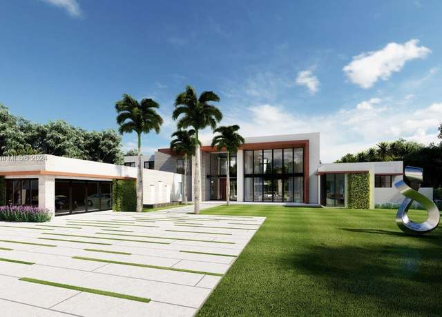 Property at 16825 Stratford Ct, Southwest Ranches, FL 33331, 6 beds, 7.5 baths