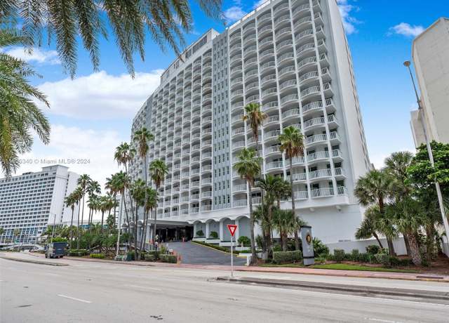 Property at 5401 Collins Ave #129, Miami Beach, FL 33140, 1 bath