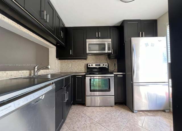 Property at 2700 S Oakland Forest Dr #304, Oakland Park, FL 33309, 2 beds, 1.5 baths