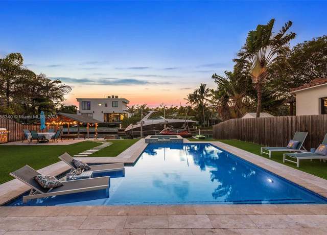 Property at 7940 Hawthorne Ave, Miami Beach, FL 33141, 4 beds, 2 baths