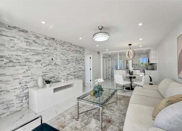 Property at 8900 Washington Blvd Unit 506A, Pembroke Pines, FL 33025, 1 bed, 1.5 baths