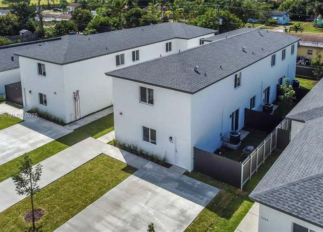 Property at 11278 187 #2, Miami, FL 33157, 3 beds, 2.5 baths