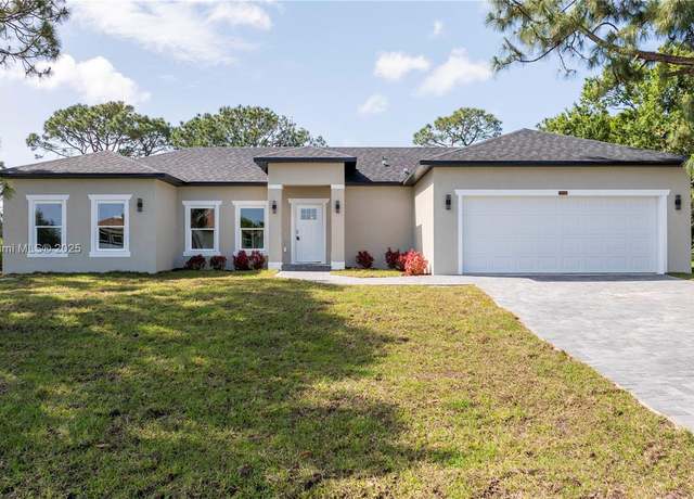 Property at 7916 Granada Rd, Sebring, FL 33876, 3 beds, 2.5 baths