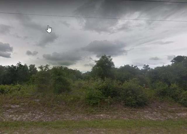 Property at 1477 Coastal Dr, Punta Gorda, FL 33983