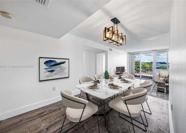 Property at 10700 SW 108th Ave Unit C316, Miami, FL 33176, 3 beds, 2.5 baths