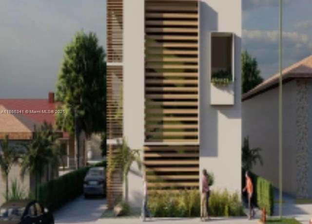 Property at 65 W 7th St, Hialeah, FL 33010