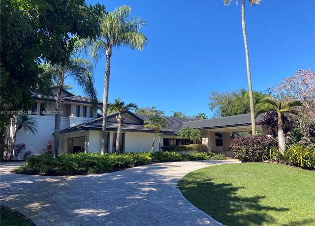 Property at 2685 Hackney Rd, Weston, FL 33331, 5 beds, 5 baths