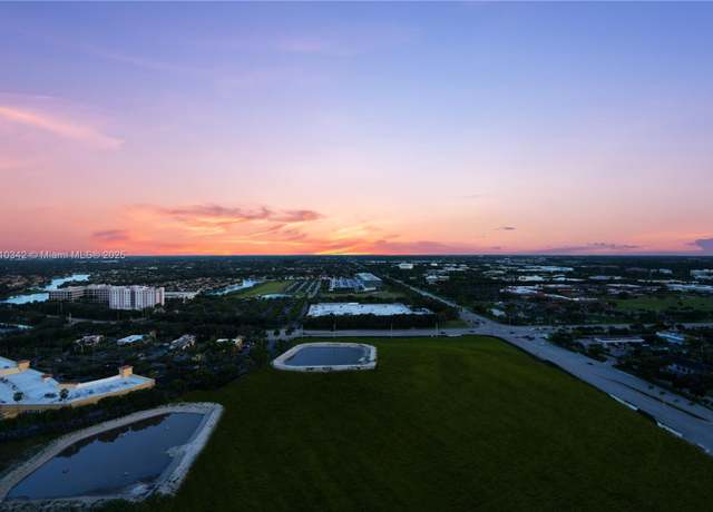 Property at 2000 Metropica Way #2009, Sunrise, FL 33323, 3 beds, 3 baths
