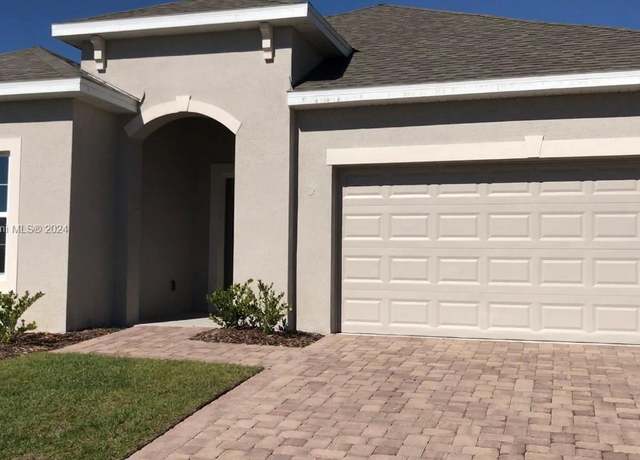 Property at 2121 Preston Ln, Kissimmee, FL 34746, 3 beds, 2 baths