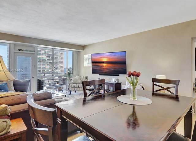 Property at 1920 S Ocean Dr #1009, Fort Lauderdale, FL 33316, 1 bed, 1 bath