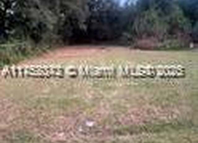 Property at 1029 State St, Fellsmere, FL 32948