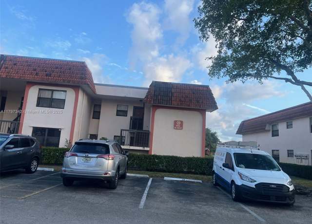 Property at Undisclosed address, Miami, FL 33179, 3 beds, 2 baths
