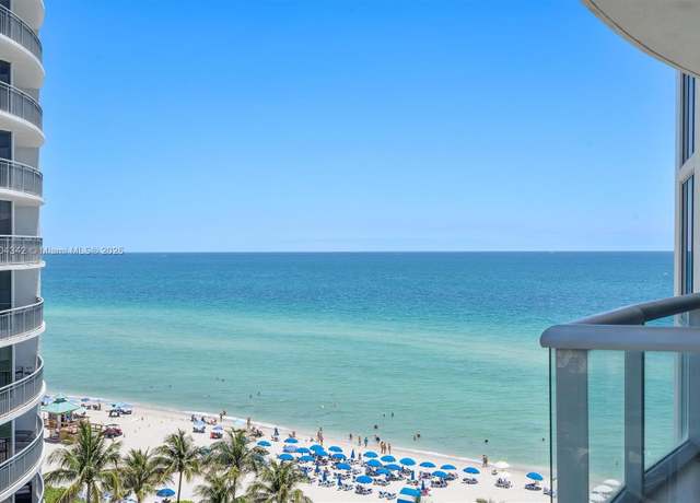 Property at 17315 Collins Ave #1008, Sunny Isles Beach, FL 33160, 1 bed, 1 bath