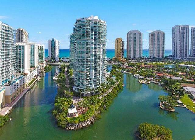 Property at 16500 Collins Ave #652, Sunny Isles Beach, FL 33160, 2 beds, 2 baths