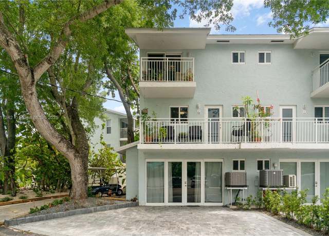 Property at 1500 Ocean Bay Dr Unit H12, Key Largo, FL 33037, 2 beds, 2 baths