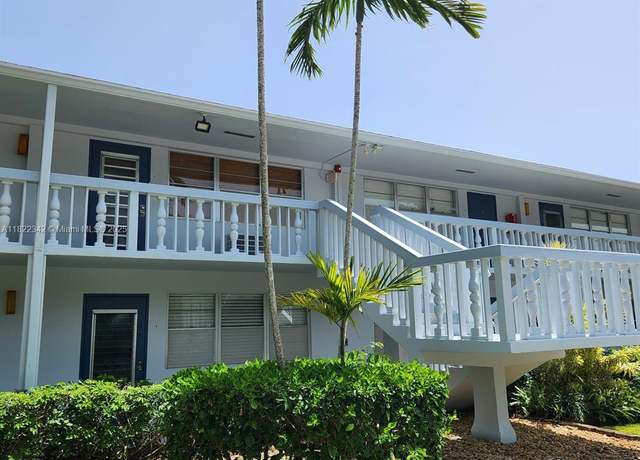 Property at 20 Prescott A #20, Deerfield Beach, FL 33442, 1 bed, 1.5 baths