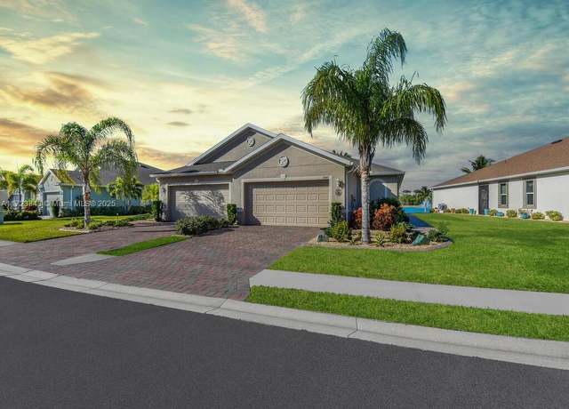 Property at 20049 Fiddlewood Ave, FL 33917, 2 beds, 2 baths