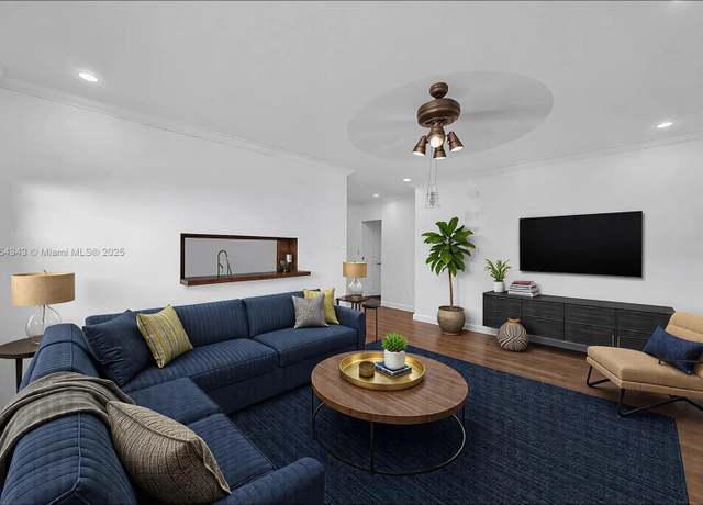 Property at 520 79th St #7, Miami Beach, FL 33141, 1 bed, 1 bath