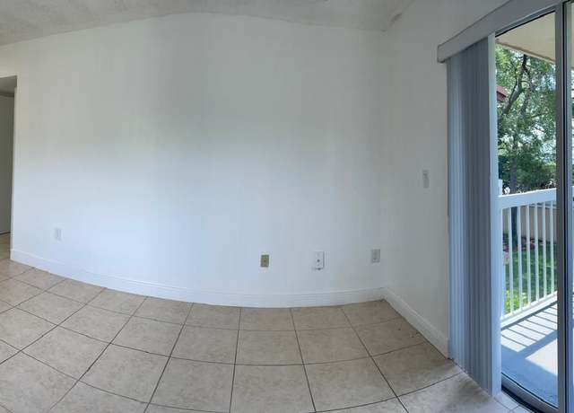 Property at 4800 NW 102nd Ave Unit 203-10, Doral, FL 33178, 2 beds, 2 baths