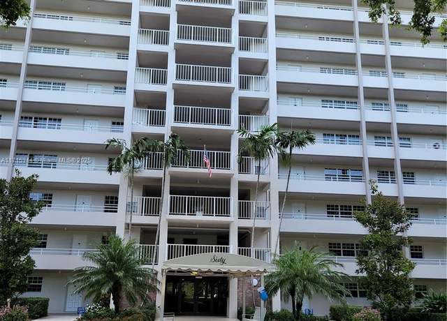Property at 605 Oaks Dr #1010, Pompano Beach, FL 33069, 3 beds, 2 baths