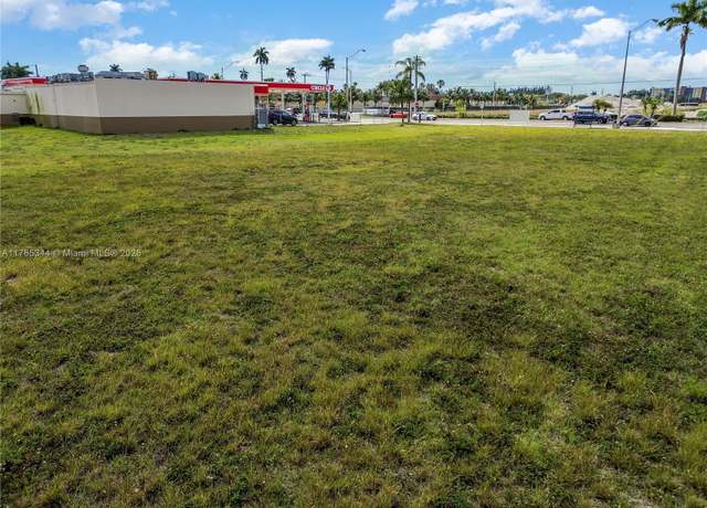 Property at W Palm Dr Aka Sw 344 St, Florida City, FL 33034