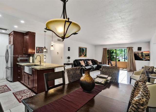 Property at 8660 SW 149th Ave #205, Miami, FL 33193, 3 beds, 2 baths