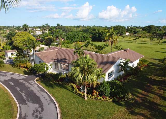 Property at Undisclosed address, Homestead, FL 33031, 5 beds, 4 baths
