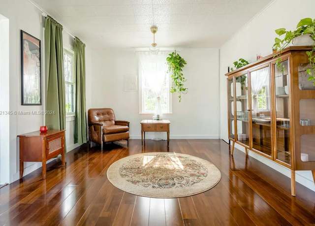 Property at 9210 NW 4th Ave, Miami, FL 33150, 4 beds, 2 baths
