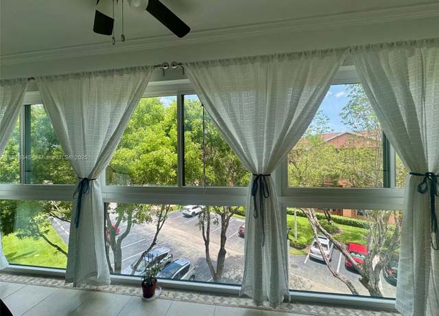 Property at 701 SW 142nd Ave Unit 414S, Pembroke Pines, FL 33027, 2 beds, 2 baths