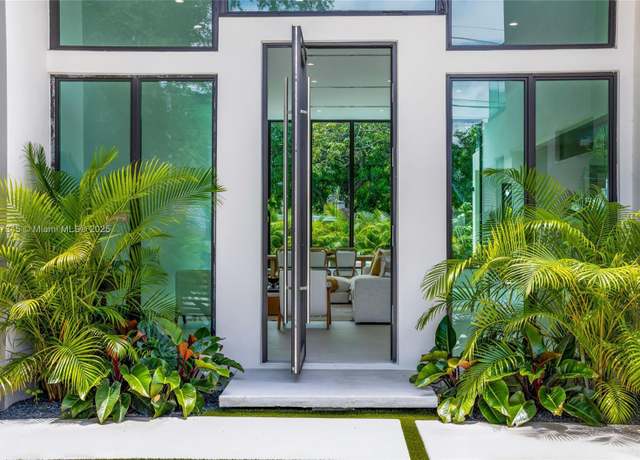 Property at Undisclosed address, Miami, FL 33127, 4 beds, 3.5 baths