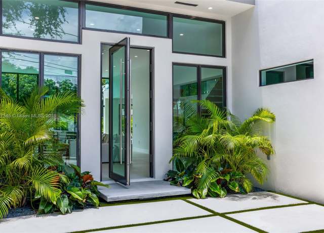 Property at Undisclosed address, Miami, FL 33127, 4 beds, 3.5 baths